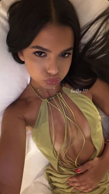 Vicky palacio page leaked private photo uncensored HD quality