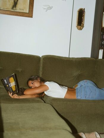 Vicky palacio page leaked private photo uncensored HD quality