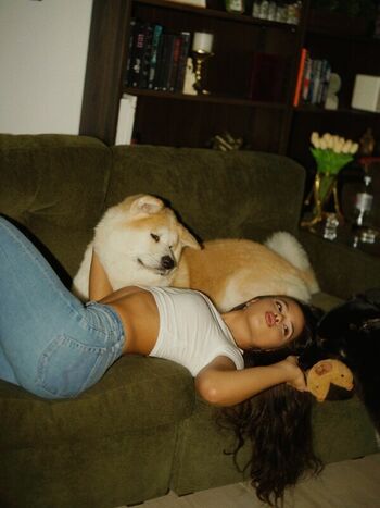 Vicky palacio page leaked private photo uncensored HD quality