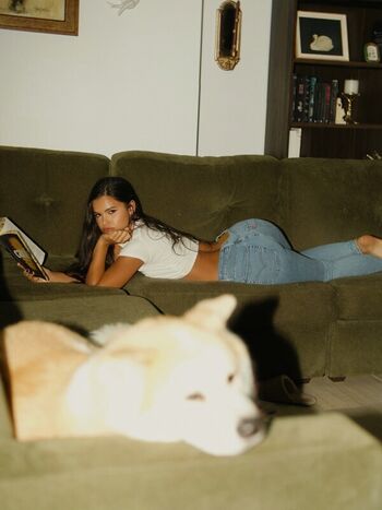 Vicky palacio page leaked private photo uncensored HD quality