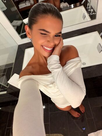Vicky palacio page leaked private photo uncensored HD quality