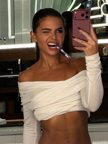 Vicky palacio page leaked private photo uncensored HD quality
