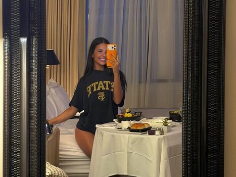 Vicky palacio page leaked private photo uncensored HD quality