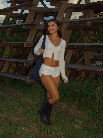 Vicky palacio leaked private photo uncensored HD quality
