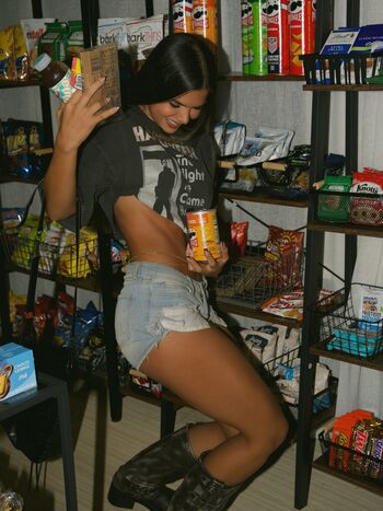 Vicky palacio leaked private photo uncensored HD quality