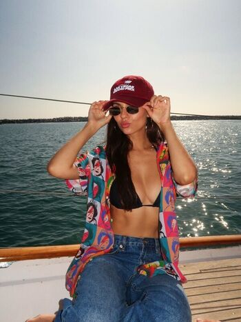 Victoria justice leaked private photo uncensored HD quality