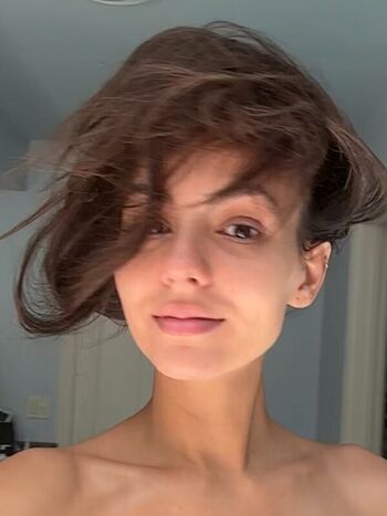 Victoria justice leaked private photo uncensored HD quality