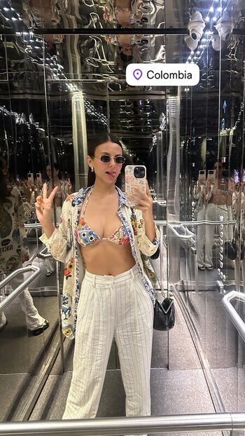 Victoria justice leaked private photo uncensored HD quality