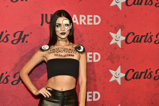 Victoria justice leaked private photo uncensored HD quality