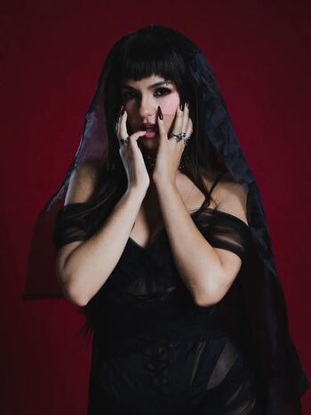 Victoria justice  page leaked private photo uncensored HD quality
