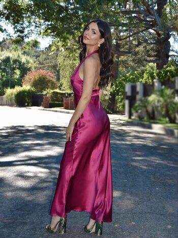 Victoria justice  page leaked private photo uncensored HD quality