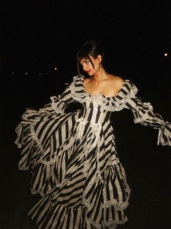 Victoria justice  page leaked private photo uncensored HD quality