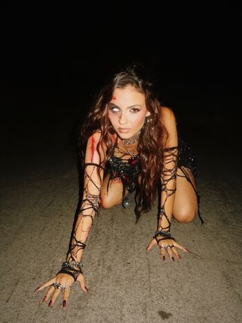Victoria justice  page leaked private photo uncensored HD quality