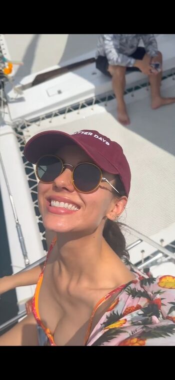 Victoria justice  page leaked private photo uncensored HD quality