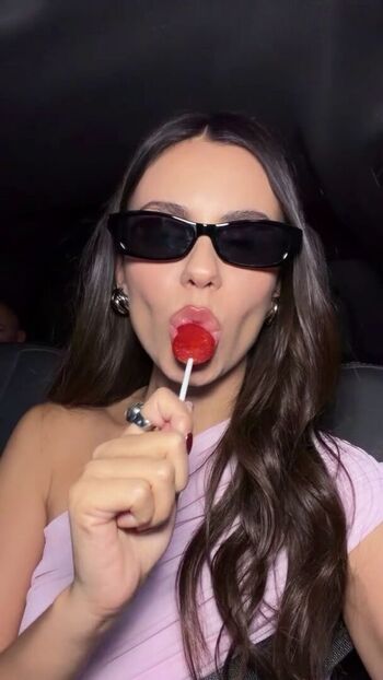Victoria justice  page leaked private photo uncensored HD quality