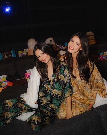 Victoria justice  page leaked private photo uncensored HD quality