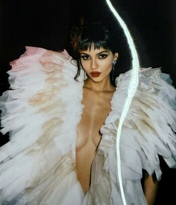 Victoria justice  page leaked private photo uncensored HD quality