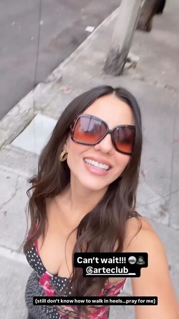 Victoria justice  page leaked private photo uncensored HD quality