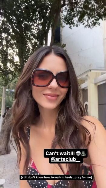 Victoria justice  page leaked private photo uncensored HD quality
