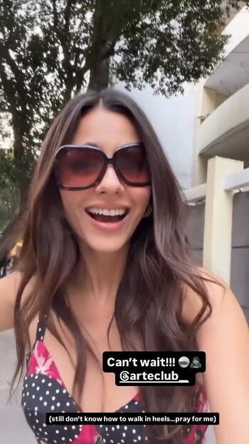 Victoria justice  page leaked private photo uncensored HD quality