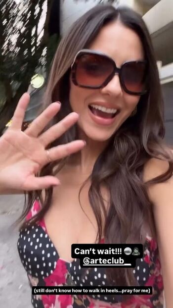Victoria justice  page leaked private photo uncensored HD quality