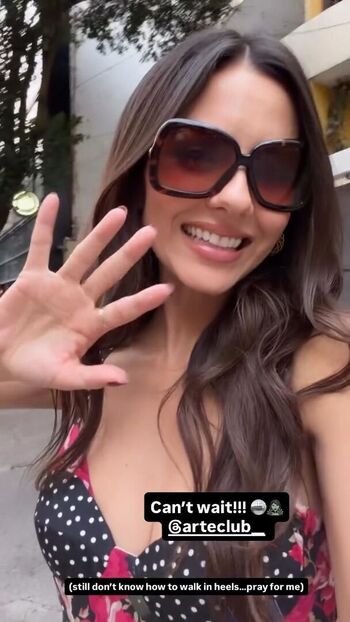 Victoria justice  page leaked private photo uncensored HD quality