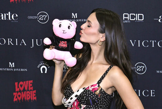Victoria justice leaked private photo uncensored HD quality