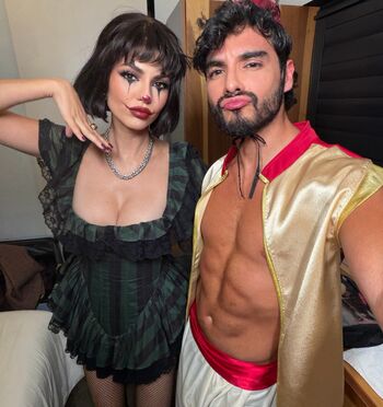 Victoria justice leaked private photo uncensored HD quality