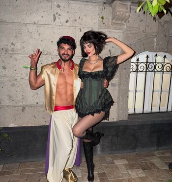 Victoria justice leaked private photo uncensored HD quality