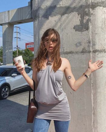 Victoria masoma page leaked private photo uncensored HD quality