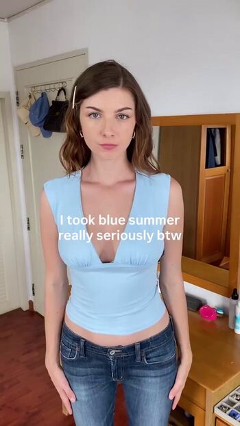 Victoria masoma page leaked private photo uncensored HD quality