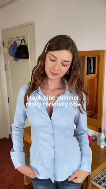 Victoria masoma page leaked private photo uncensored HD quality