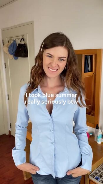 Victoria masoma page leaked private photo uncensored HD quality
