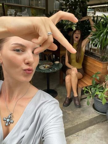 Victoria masoma page leaked private photo uncensored HD quality