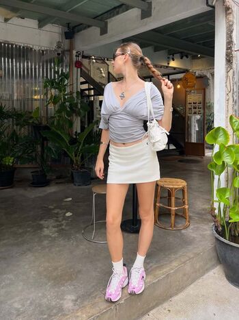 Victoria masoma page leaked private photo uncensored HD quality