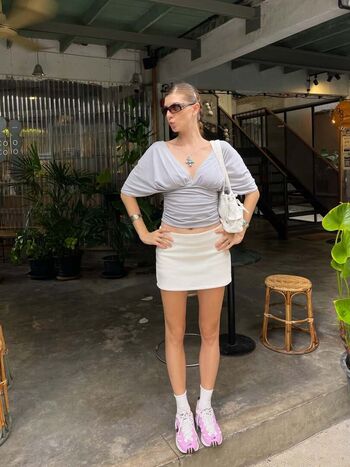 Victoria masoma page leaked private photo uncensored HD quality