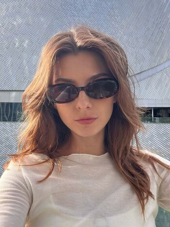 Victoria masoma leaked private photo uncensored HD quality