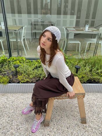 Victoria masoma leaked private photo uncensored HD quality