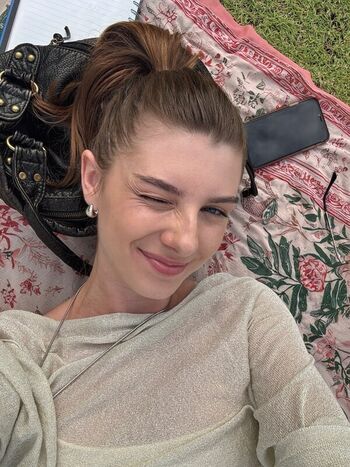 Victoria masoma leaked private photo uncensored HD quality