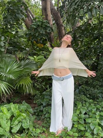Victoria masoma leaked private photo uncensored HD quality
