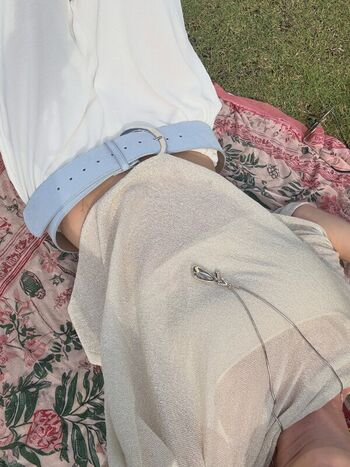 Victoria masoma leaked private photo uncensored HD quality