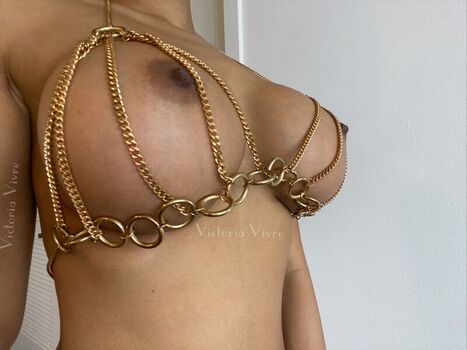 Victoria vivre  page leaked private photo uncensored HD quality