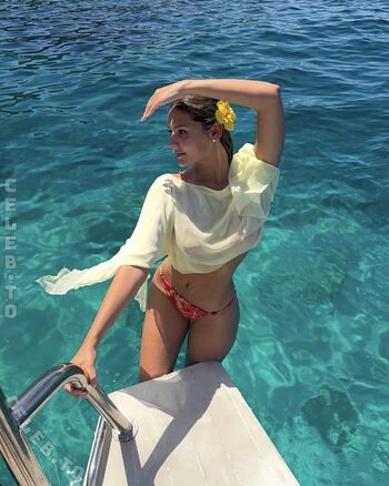 Videozeugs page leaked private photo uncensored HD quality
