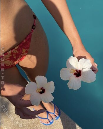 Videozeugs page leaked private photo uncensored HD quality