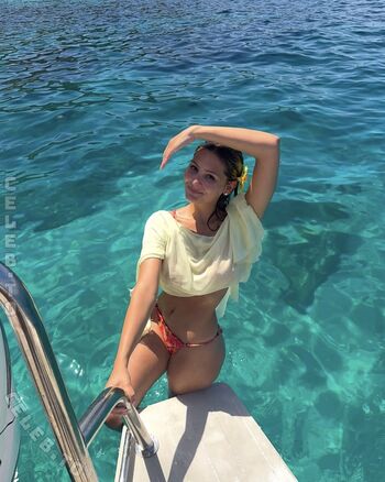 Videozeugs page leaked private photo uncensored HD quality