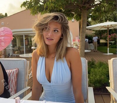 Videozeugs page leaked private photo uncensored HD quality