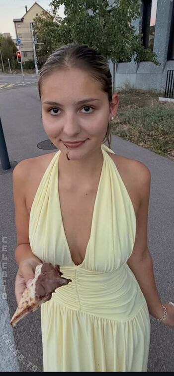 Videozeugs page leaked private photo uncensored HD quality