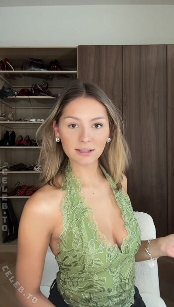 Videozeugs page leaked private photo uncensored HD quality