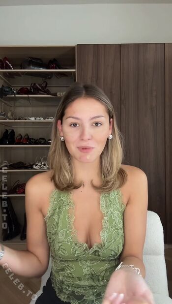 Videozeugs page leaked private photo uncensored HD quality