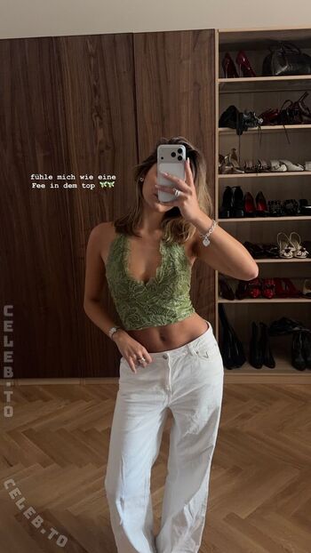 Videozeugs page leaked private photo uncensored HD quality